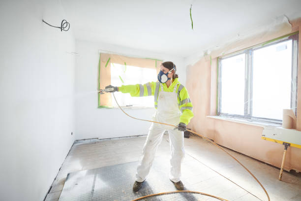  Waterford, WI Mold Removal Pros