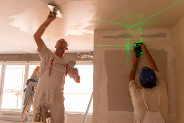 Best Forensic Mold Investigation  in Waterford, WI