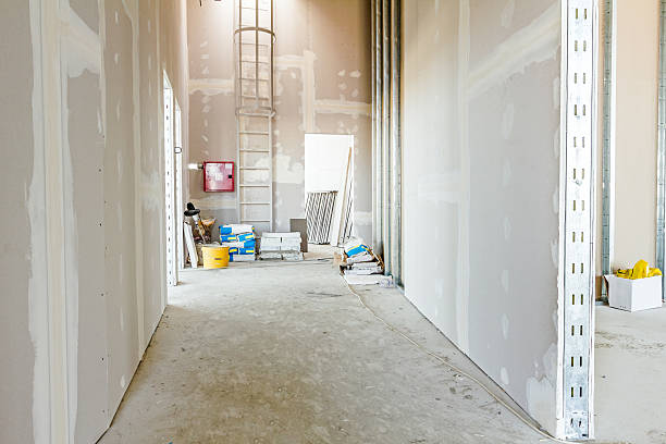 Best Residential Mold Inspection & Testing  in Waterford, WI