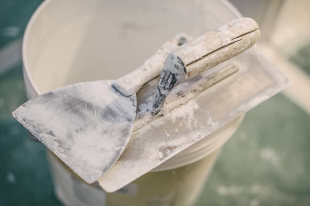 Mold Remediation for Rental Properties in Waterford, WI